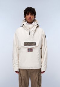 Куртка-дождевик Куртка-дождевик