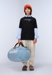 Футболка Футболка