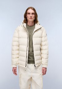 Зимняя куртка Зимняя куртка