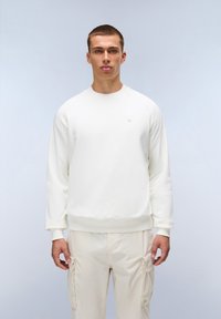 Толстовка Толстовка