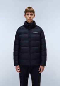 Зимняя куртка Зимняя куртка