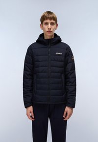 Зимняя куртка Зимняя куртка