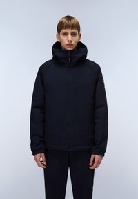 Куртка Куртка