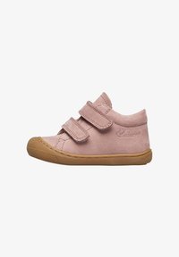 Детская обувь Детская обувь