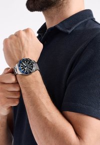 Хронограф Хронограф