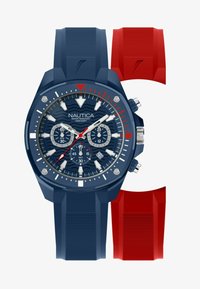 Хронограф Хронограф