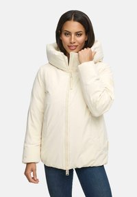 Зимняя куртка Зимняя куртка