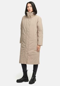 Пальто Пальто