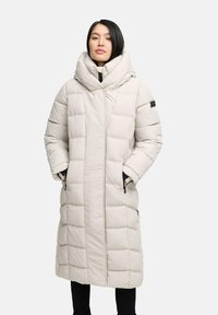 Пальто Пальто