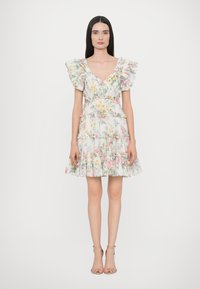 Платье Платье