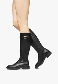 Сапоги Сапоги