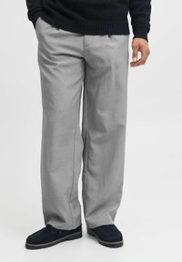 Брюки Брюки