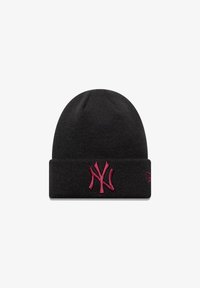 Шапка Шапка