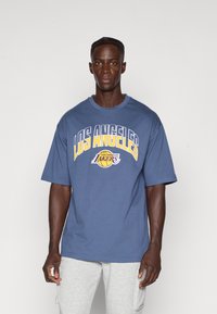 Спортивная форма Спортивная форма