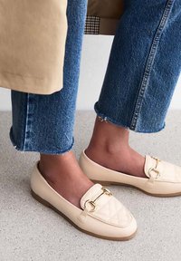 Полуботинки Полуботинки