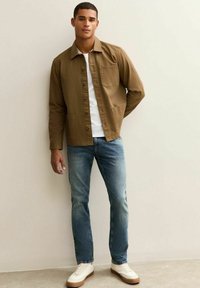 Куртка Куртка