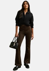 Леггинсы Леггинсы