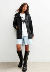 Парка Парка