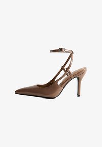 Туфли Туфли