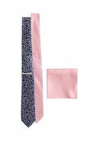 Галстук Галстук