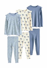 Пижама Пижама