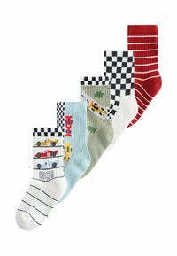 Носки Носки