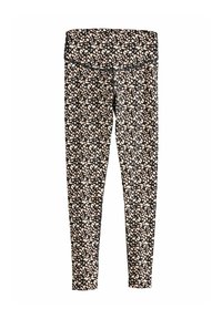 Леггинсы Леггинсы