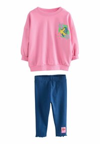 Леггинсы Леггинсы