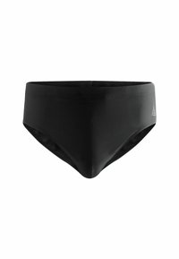 Плавки Плавки