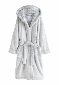 Халат Халат