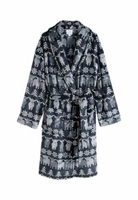 Халат Халат