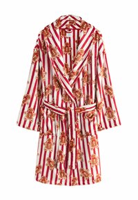 Халат Халат