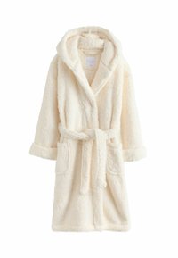 Халат Халат