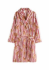 Халат Халат