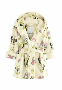 Халат Халат