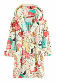 Халат Халат