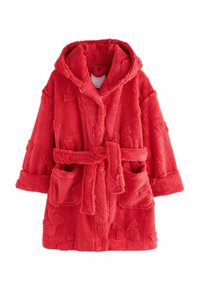 Халат Халат