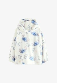 Халат Халат