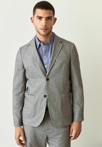 Пиджак Пиджак