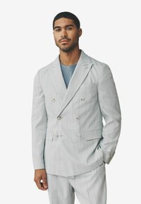 Пиджак Пиджак