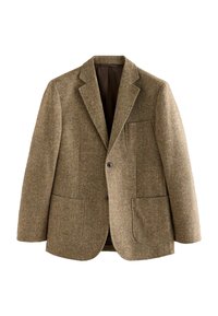 Пиджак Пиджак