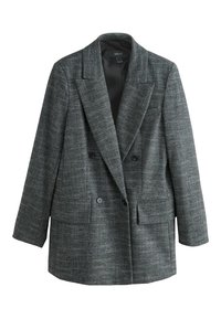 Короткое пальто Короткое пальто