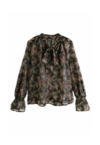 Блузка Блузка