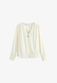 Атласная блузка Атласная блузка