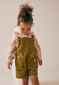 Блузка Блузка