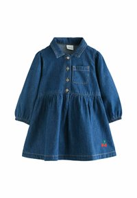 Платье Платье