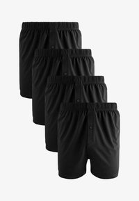 Пижама с шортами Пижама с шортами