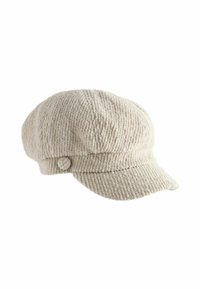 Головной убор Головной убор