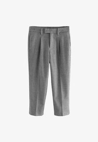 Брюки Брюки