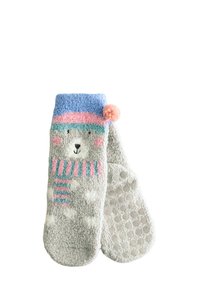 Носки Носки